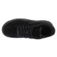 3. Nike Air Force 1 07 LX HF9109-001 Black 36