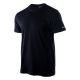 2. Hi-tec plain T-shirt M 92800041765