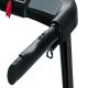 21. VIRTUFIT FULLY FOLDABLE ELECTRIC TREADMILL TR-50I