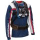 3. CamelBak Sternum Protector Chest Protector