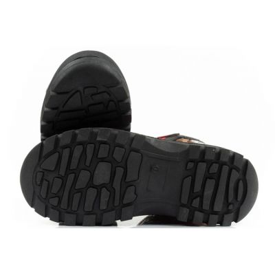 16. Lee Cooper Jr. Snow Boots LCJ-24-44-2864K