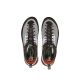 4. Men's VETTA TECH GTX Shoes