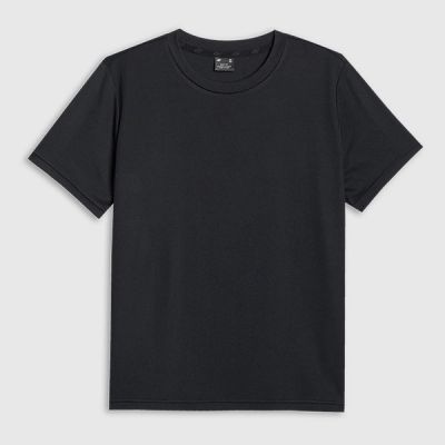 T-shirt 4F W 4FRAW25TTSHF3282-21S