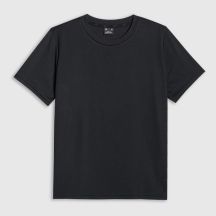 T-shirt 4F W 4FRAW25TTSHF3282-21S