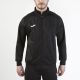 2. Joma Combi football jersey 100086.100