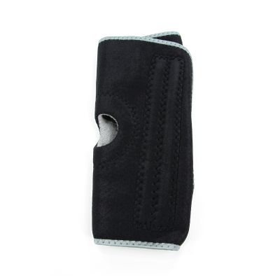 21. BNS 7205E knee stabilizer