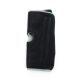 21. BNS 7205E knee stabilizer