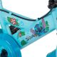 16. Huffy Disney Stitch 12" Children's Bike (22385W)