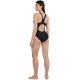 11. Swimsuit 4F F082 W 4FWSS25USWSF082 20S