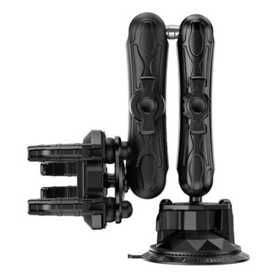 3. Ulefone Armor Mount Max tablet holder