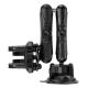 3. Ulefone Armor Mount Max tablet holder