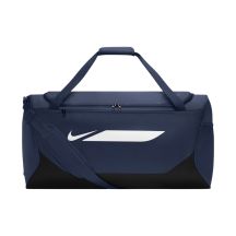 Nike Academy Team Bag L Navy Blue IO0917 410