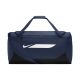 Nike Academy Team Bag L Navy Blue IO0917 410
