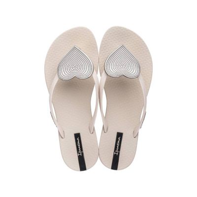 2. Ipanema Maxi Fashion II Fem W 82120 20859 Flip-Flops