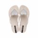 2. Ipanema Maxi Fashion II Fem Flip Flops W 82120 20859