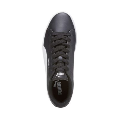 4. Puma Rickie Classic shoes 394251 06