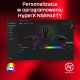 28. HyperX Pulsefire Haste 2 Gaming Mouse