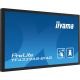 5. Monitor iiyama ProLite TF4339AS-B1AG - 43" - Flat screen - 108 cm