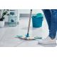 10. Leifheit Power Mop Set (pre-packed)
