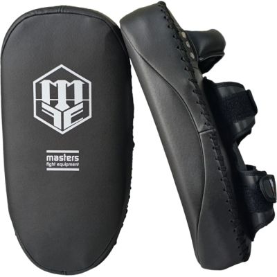 2. TPAO-IMPACT Training Shields