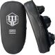 2. TPAO-IMPACT Training Shields