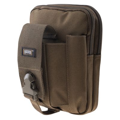 7. Magnum Elon 92800355305 waist bag