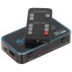 HDMI SW Switch 4 Inputs to 1 HDMI 2.0