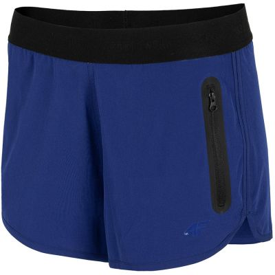 Shorts 4F W H4L21-SKDT005 36S