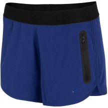 Shorts 4F W H4L21-SKDT005 36S