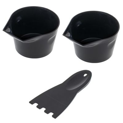 6. CAMRY CR 3053 Electric Grill