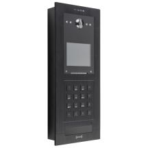 Video intercom S210 VIDOS 2IP