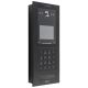 Video intercom S210 VIDOS 2IP