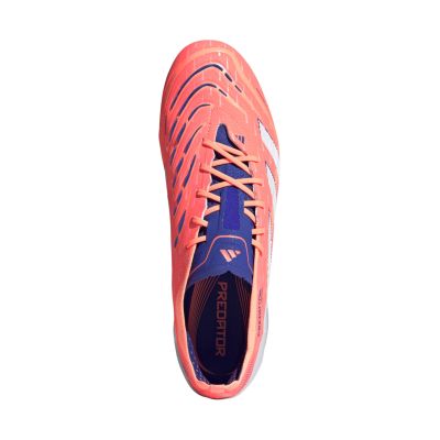4. adidas Predator Elite FG JI1083 football boots