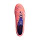 4. adidas Predator Elite FG JI1083 football boots