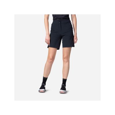 Rossignol W Skpr Shorts Black