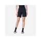 Rossignol W Skpr Shorts Black
