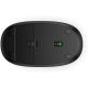 6. HP 240 Black Bluetooth Mouse, wireless, black, 3V0G9AA
