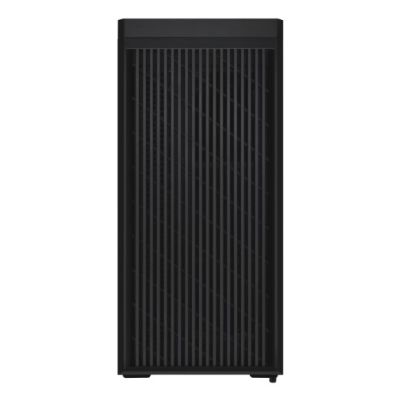9. Lian Li Vector V150 INF mATX Gehäuse, Tempered Glass - black