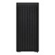 9. Lian Li Vector V150 INF mATX Gehäuse, Tempered Glass - black