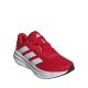 8. Adidas Galaxy 7 Running M IE8226 running shoes