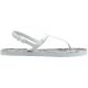 2. Sandals Puma Cozy Sandal Wns W 375213 03