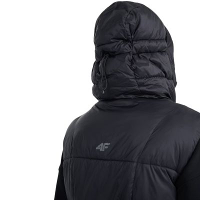 10. Vest 4F F221 W 4FWAW25TVJAF221 20S