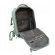 5. NOVEEN CTB420 Mint 40x20x25 Cabin Travel Backpack