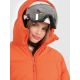 8. Ski jacket 5000 membrane women's 4F 4FWAW25TTJAF0808-62S