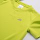 4. DILLION KDB Kids' Short Sleeve T-Shirt