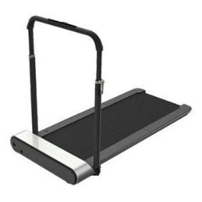 127. Kingsmith WalkingPad TRR1F R1 Sports Treadmill