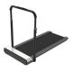 127. Kingsmith WalkingPad TRR1F R1 Sports Treadmill