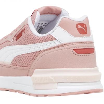 5. Puma Graviton W 380738 44 Shoes