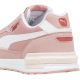 5. Puma Graviton Shoes W 380738 44