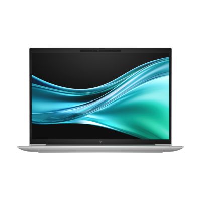 18. HP EliteBook 840 G11 Ultra 5 125U 14"WUXGA IPS AG 400nits AG 16GB DDR5 SSD512 Intel Arc Cam 5MPx 56Wh W11Pro 3Y OnSite